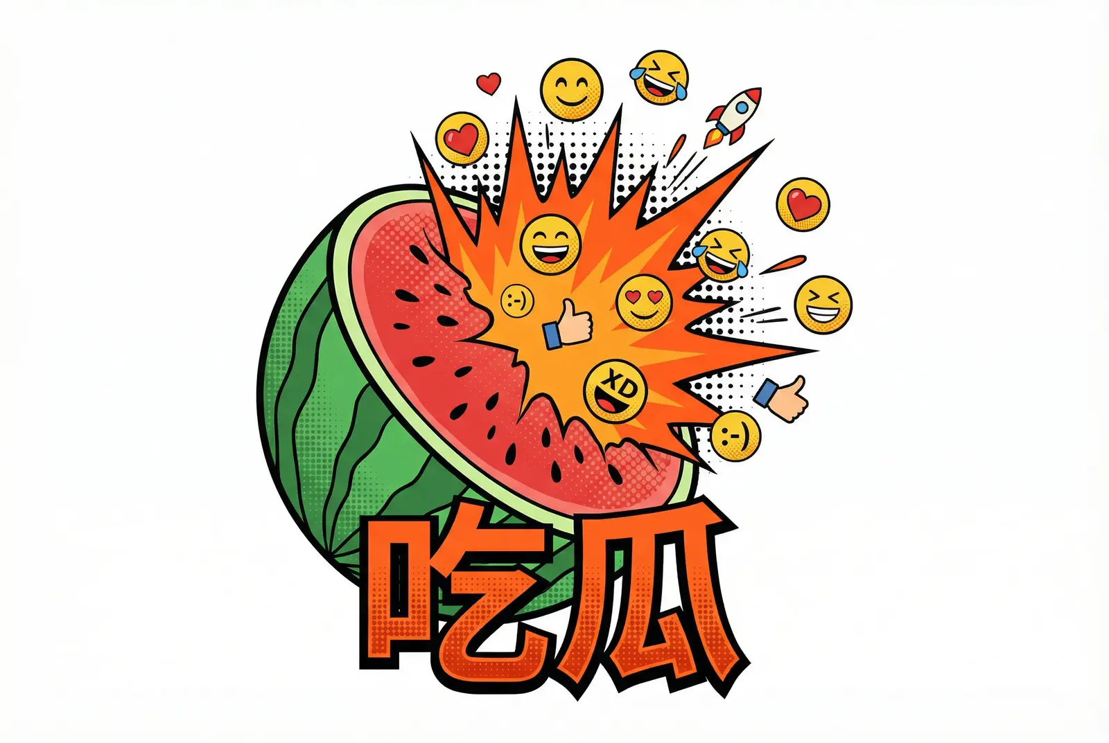 里番-里番动漫 社区Logo